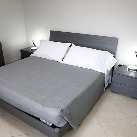 Villa La Torre Pagliara Esterno foto